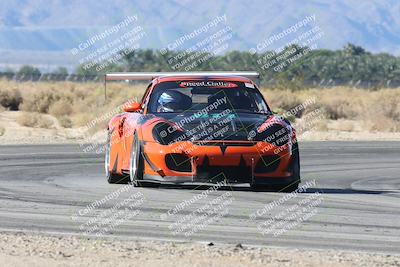 media/Oct-18-2025-PCA San Diego (Sat) [[653db1c827]]/1-Green/Session 5 (Turn 16)/